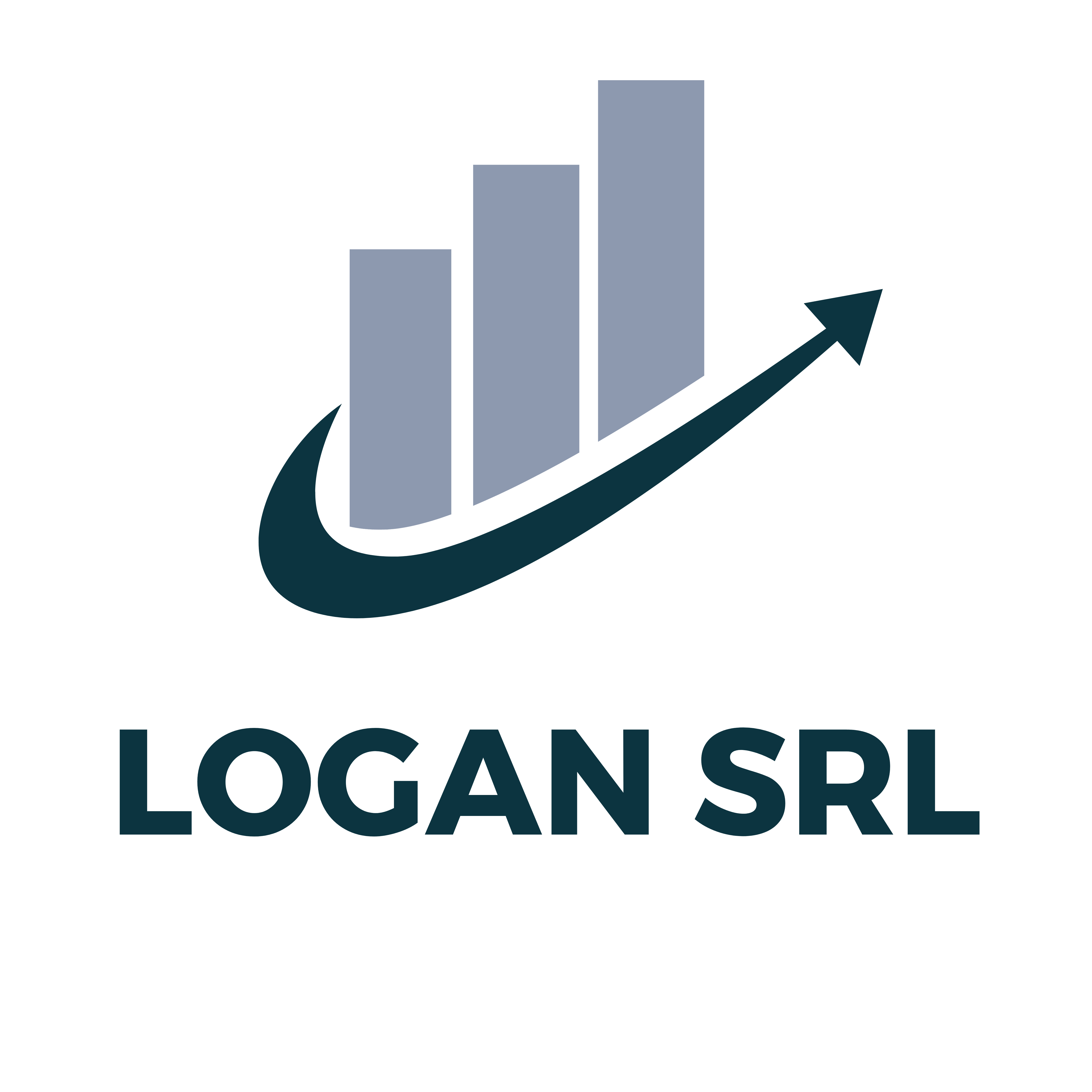 Logan Srl
